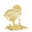 Roam Apparel logo